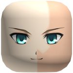 Roblox entity thumbnail