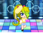 ~Gacha hearts~