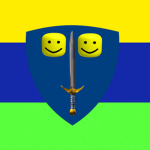 Noob Combat Military