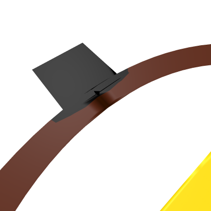 Bow