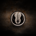 OTJO | Jedi Sentinels