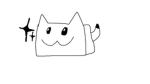 catrng