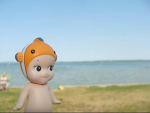 [nikkis palace]