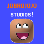 Jobrojojo studios