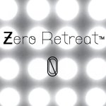 Ƶero Retreat™