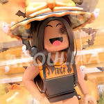 - SPOOKYTIVE -