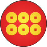 真田氏 Sanada Clan
