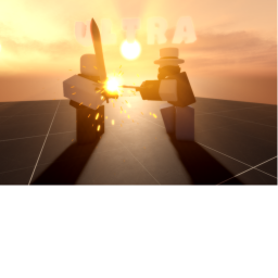 ULTRA [beta x remigiend]