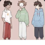 Lele Club<3
