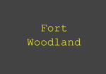 Ford Woodland
