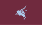 RUK | The Parachute Regiment