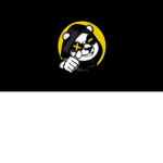Panda Legend's