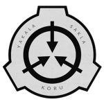 YAKALA•SAKLA•KORU