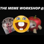 The Meme Workshop