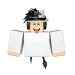 Robux gtoup