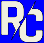 - RC -