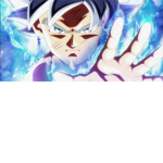the dragon ball players
