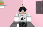 Rodolfo592