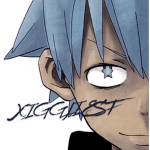 XIGGLIEST
