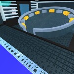 Club de Under Construction