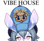 Vibe House FR