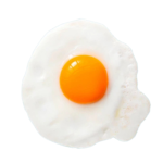 Hat Egg