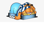 zzzzzzzzzzzzzzzzzzzzzzzzzzzzzzzzzzzzzzzzzzzzzzzzx