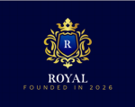 ROYAL Clan | S1