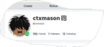simple_donator