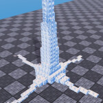 just a testing place you can do anything here