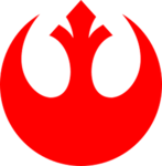 The Galactic Empire (SCP:RP)