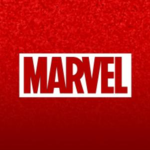 (Marvel Universe)