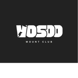 VOSOO MOUNT CLUB