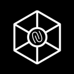 Naxawave Studios