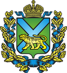 Ussuriiskiy Gorodskoy Okrug