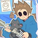 P a s t e l S h o p Group Thumbnail