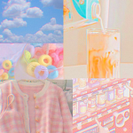 shinetiiq