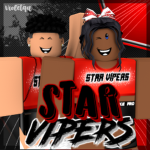 Star Vipers