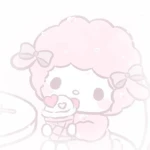 honorablee Group Thumbnail
