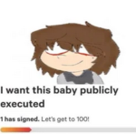 the real l lawliet