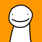 penguin official group