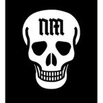 [NM] Nomads