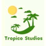 Tropico Studios