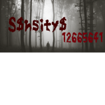 S$nsity$
