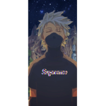 luca dona robux