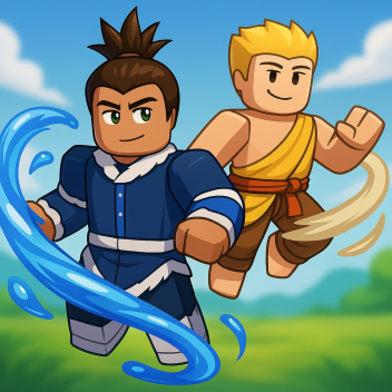 [ALPHA] Tales of Zodia