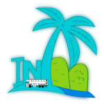 Inner Transit 內湖客運