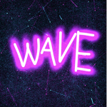 Planet Wave Studios