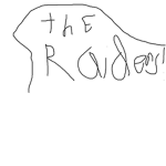 The tiny Raiders