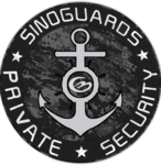 Sinoguards Private Security